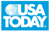 USA Today